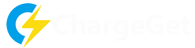 ChargeGet HTML